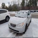 KMHDU46D87U136267 2007 Hyundai Elantra Gls/Limited/Se auction photo thumbnail 2