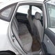KMHDU46D87U136267 2007 Hyundai Elantra Gls/Limited/Se auction photo thumbnail 8