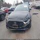 JM1BPABL0M1315088 2021 Mazda Mazda3 Select auction photo thumbnail 11