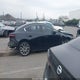 JM1BPABL0M1315088 2021 Mazda Mazda3 Select auction photo thumbnail 12