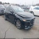 JM1BPABL0M1315088 2021 Mazda Mazda3 Select auction photo thumbnail 1