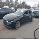 JM1BPABL0M1315088 2021 Mazda Mazda3 Select auction photo thumbnail 2