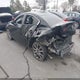 JM1BPABL0M1315088 2021 Mazda Mazda3 Select auction photo thumbnail 3