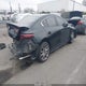 JM1BPABL0M1315088 2021 Mazda Mazda3 Select auction photo thumbnail 4