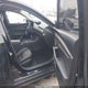 JM1BPABL0M1315088 2021 Mazda Mazda3 Select auction photo thumbnail 5