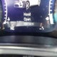 2C4RC1EG2JR197478 2018 Chrysler Pacifica Touring L Plus auction photo thumbnail 16