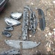 2C4RC1EG2JR197478 2018 Chrysler Pacifica Touring L Plus auction photo thumbnail 12