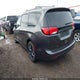 2C4RC1EG2JR197478 2018 Chrysler Pacifica Touring L Plus auction photo thumbnail 3