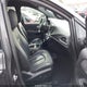 2C4RC1EG2JR197478 2018 Chrysler Pacifica Touring L Plus auction photo thumbnail 5