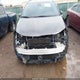 2C4RC1EG2JR197478 2018 Chrysler Pacifica Touring L Plus auction photo thumbnail 6