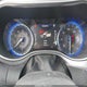 2C4RC1EG2JR197478 2018 Chrysler Pacifica Touring L Plus auction photo thumbnail 7