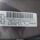 2C4RC1EG2JR197478 2018 Chrysler Pacifica Touring L Plus auction photo thumbnail 9