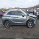 JA4AS3AA1LZ022896 2020 Mitsubishi Eclipse Cross Es 1.5T auction photo thumbnail 14