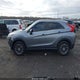 JA4AS3AA1LZ022896 2020 Mitsubishi Eclipse Cross Es 1.5T auction photo thumbnail 15