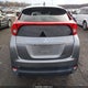 JA4AS3AA1LZ022896 2020 Mitsubishi Eclipse Cross Es 1.5T auction photo thumbnail 17