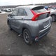 JA4AS3AA1LZ022896 2020 Mitsubishi Eclipse Cross Es 1.5T auction photo thumbnail 3