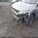 JA4AS3AA1LZ022896 2020 Mitsubishi Eclipse Cross Es 1.5T auction photo thumbnail 6
