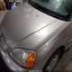 1HGES16572L076875 2002 Honda Civic Lx auction photo thumbnail 6
