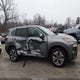5N1BT3BA9PC799966 2023 Nissan Rogue Sv Fwd auction photo thumbnail 14