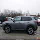 5N1BT3BA9PC799966 2023 Nissan Rogue Sv Fwd auction photo thumbnail 15