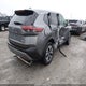 5N1BT3BA9PC799966 2023 Nissan Rogue Sv Fwd auction photo thumbnail 4