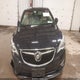 LRBFX1SA5LD167144 2020 Buick Envision Awd Preferred auction photo thumbnail 12