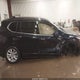 LRBFX1SA5LD167144 2020 Buick Envision Awd Preferred auction photo thumbnail 13