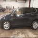 LRBFX1SA5LD167144 2020 Buick Envision Awd Preferred auction photo thumbnail 14