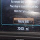 LRBFX1SA5LD167144 2020 Buick Envision Awd Preferred auction photo thumbnail 15