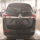 LRBFX1SA5LD167144 2020 Buick Envision Awd Preferred auction photo thumbnail 16