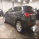 LRBFX1SA5LD167144 2020 Buick Envision Awd Preferred auction photo thumbnail 3