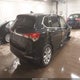 LRBFX1SA5LD167144 2020 Buick Envision Awd Preferred auction photo thumbnail 4