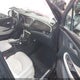 LRBFX1SA5LD167144 2020 Buick Envision Awd Preferred auction photo thumbnail 5