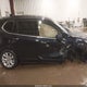 LRBFX1SA5LD167144 2020 Buick Envision Awd Preferred auction photo thumbnail 6