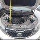 5XYKWDA29DG313417 2013 Kia Sorento Sx V6 auction photo thumbnail 10