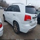 5XYKWDA29DG313417 2013 Kia Sorento Sx V6 auction photo thumbnail 3