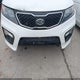 5XYKWDA29DG313417 2013 Kia Sorento Sx V6 auction photo thumbnail 6