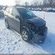 1FMCU9GX1GUB44650 2016 Ford Escape Se auction photo thumbnail 1