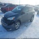 1FMCU9GX1GUB44650 2016 Ford Escape Se auction photo thumbnail 2