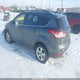1FMCU9GX1GUB44650 2016 Ford Escape Se auction photo thumbnail 3