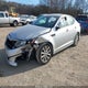 5XXGN4A73EG328294 2014 Kia Optima Ex auction photo thumbnail 2