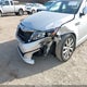 5XXGN4A73EG328294 2014 Kia Optima Ex auction photo thumbnail 6