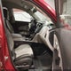 2GNFLCE37F6144741 2015 Chevrolet Equinox 2Lt auction photo thumbnail 5