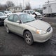 1FAFP55S43A195330 2003 Ford Taurus Ses auction photo thumbnail 1
