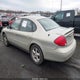 1FAFP55S43A195330 2003 Ford Taurus Ses auction photo thumbnail 3