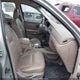 1FAFP55S43A195330 2003 Ford Taurus Ses auction photo thumbnail 5