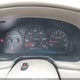 1FAFP55S43A195330 2003 Ford Taurus Ses auction photo thumbnail 7