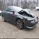 1C3CCCAB1GN116363 2016 Chrysler 200 Limited auction photo thumbnail 1