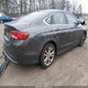1C3CCCAB1GN116363 2016 Chrysler 200 Limited auction photo thumbnail 4