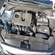 5NPD74LF3KH433399 2019 Hyundai Elantra Se auction photo thumbnail 10
